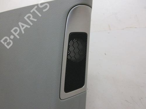 Other AUDI A8 D4 (4H2, 4H8, 4HC, 4HL) 3.0 TDI quattro | BP29087825O1 