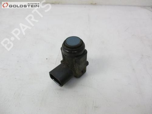 Elektronisk sensor VW GOLF PLUS V (5M1, 521) 1.9 TDI (105 hp) 18751325