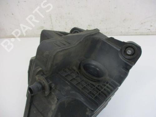 Air filter box MERCEDES-BENZ A-CLASS (W169) A 150 (169.031, 169.331) | BP37114871M87 - Image 2