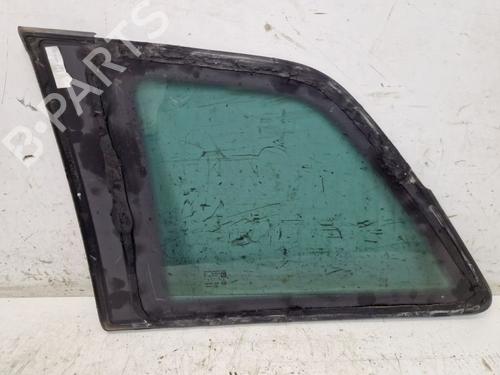 Rear right door window OPEL ZAFIRA / ZAFIRA FAMILY B (A05) 1.8 (M75) | BP29106062C21 