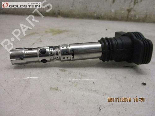 Ignition coil AUDI TT (8N3) 1.8 T quattro | BP37097338M94 - Image 5