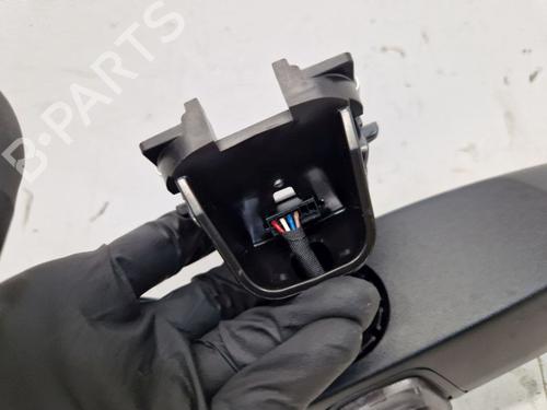 Rear mirror BMW X5 (G05, F95) xDrive 40 i Mild-Hybrid | BP37139254I6 - Image 8