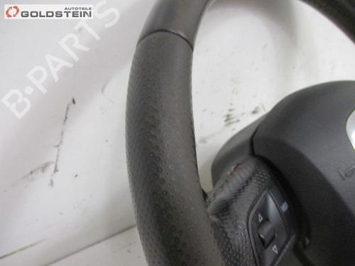 Steering wheel AUDI Q7 (4LB) 4.2 TDI quattro | BP37109506C49 - Image 4