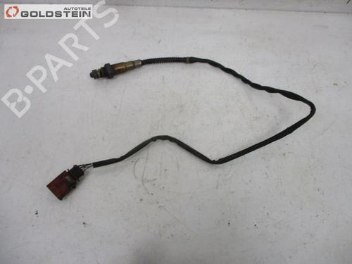 Used Electronic sensor AUDI A6 C6 (4F2) 2.0 TFSI (170 hp) 18757447