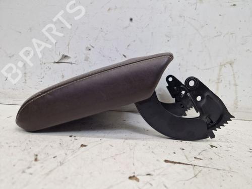 Armrest / Center console AUDI A5 (8T3) S5 quattro | BP37142597I20 - Image 3
