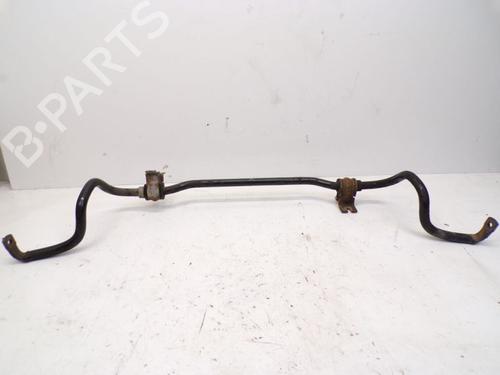 anti-roll-bar-renault-clio-iii-br01-cr01-2005-2006-2007-2008-2009-2010-2011-2012-2013-2014-37118152 main image