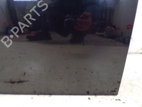 Left front door BMW 3 (E90) 320 i | BP26676793C2 