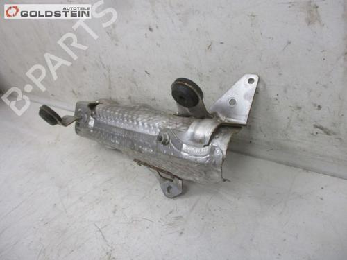 Other MERCEDES-BENZ S-CLASS (W221, V221) S 350 BlueTec (221.026, 221.126) | BP18756969O1 