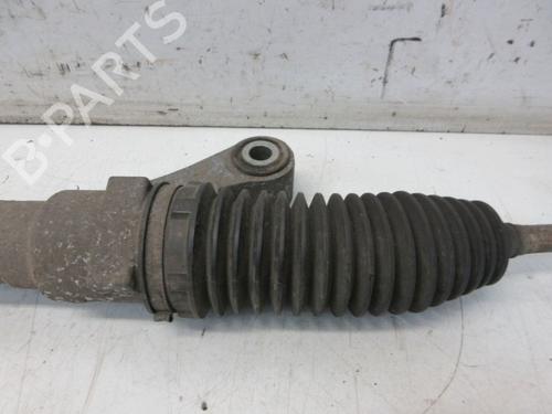 Steering rack FORD FIESTA VI (CB1, CCN) 1.4 | BP37127476M22 - Image 4