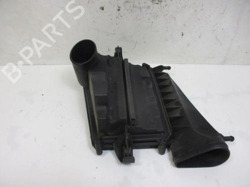 Air filter box MERCEDES-BENZ E-CLASS (W211) E 280 CDI (211.020) | BP18798132M87