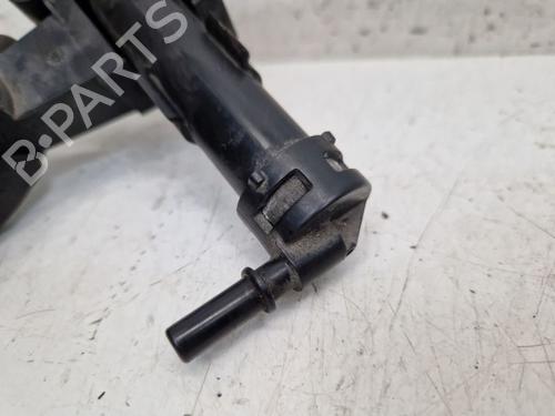 Washer pump OPEL ANTARA A (L07) 2.0 CDTI 4x4 | BP27184065E24 
