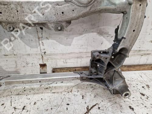 Subframe BMW 5 Touring (F11) 530 i | BP36409681M9 - Image 6