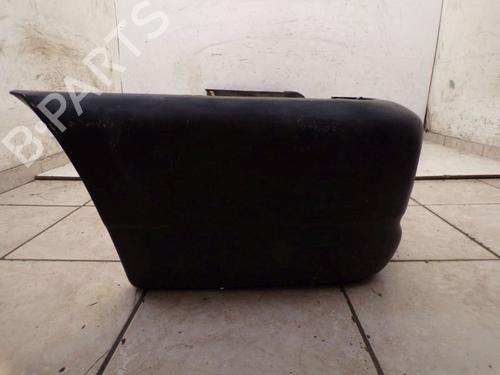 Stoßstange hinten VW TRANSPORTER T4 Bus (70B, 70C, 7DB, 7DK, 70J, 70K, 7DC, 7DJ) 2.5 TDI | BP19296422C8 