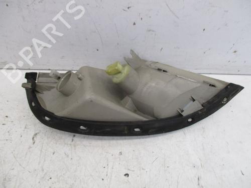 Left front indicator SAAB 9-5 (YS3E) 2.0 t | BP37121267C32 - Image 6