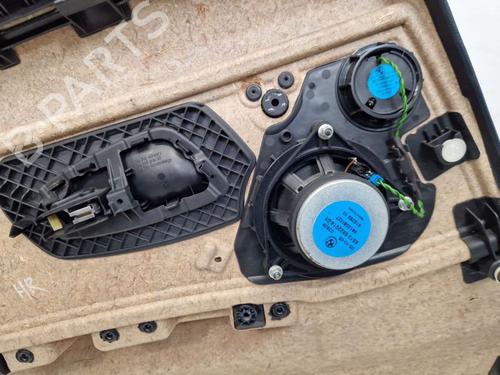 Rear right panel BMW 3 Touring (E91) 320 d | BP36656053C61 - Image 10