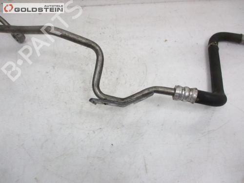 Pipe BMW 5 Touring (E61) 525 d | BP18758592M125 
