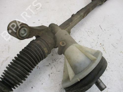 Steering rack FORD FIESTA VI (CB1, CCN) 1.25 | BP37116904M22 - Image 6