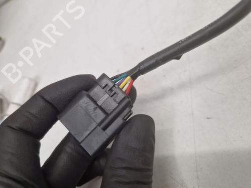 Other FORD KUGA II (DM2) 1.5 EcoBoost 4x4 | BP33287179O1  - Image 9