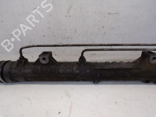 Steering rack BMW 3 (E90) 320 i | BP37133310M22 - Image 4