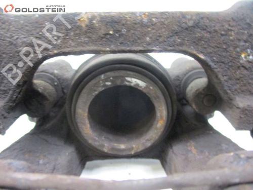 Left front brake caliper MINI MINI (R50, R53) Cooper | BP37109870M105 - Image 2