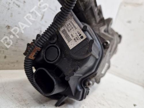 Steering rack BMW 1 (E81) 116 i | BP29105650M22 - Image 7