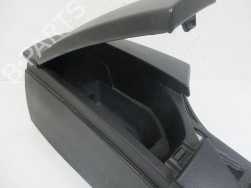 Middle console BMW 5 Touring (E61) 525 d | BP37116230I22 - Image 5