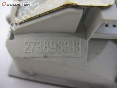 Interior roof light OPEL TIGRA TwinTop (X04) 1.8 (R97) | BP18760271I8