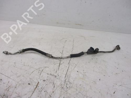 Used AC pipe LAND ROVER DISCOVERY III (L319) 2.7 TD 4x4 (190 hp) 18795817
