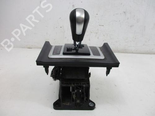 Used Shift knob Shift knob 37111772 37111772