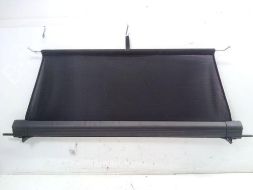 Used Cargo separator FORD FOCUS III Turnier 1.5 TDCi (120 hp) 29523347