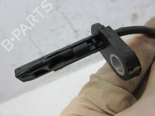Electronic sensor TESLA MODEL Y (5YJY) EV Performance All-wheel Drive | BP38506090M84 - Image 3