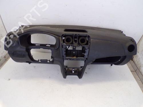 support-dacia-logan-mcv-ii-2013-37130477 main image