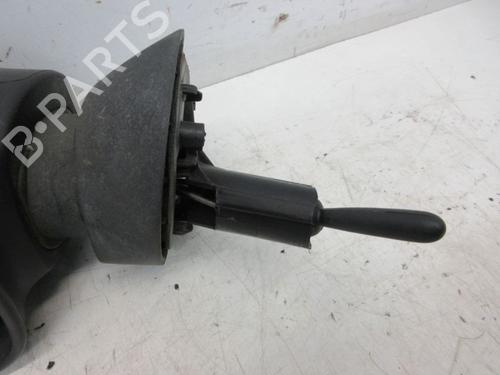 Left mirror DACIA LOGAN Pickup (US_) 1.5 dCi | BP29098041C26 