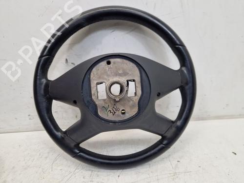 Steering wheel MERCEDES-BENZ E-CLASS T-Model (S212) E 200 CDI / BlueTEC (212.205, 212.206) | BP33276630C49  - Image 8