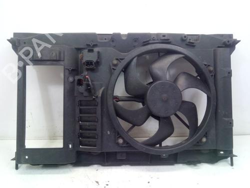 Módulo eletrónico CITROËN C4 Picasso I MPV (UD_) 1.6 HDi (109 hp) 32012700