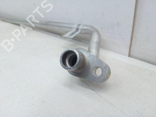 AC pipe ALPINE A110 II 1.8 | BP37139036M126 - Image 6