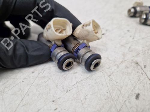 Injector VW POLO V (6R1, 6C1) 1.4 (6R1) | BP28001539M100 