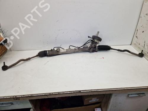 Lenkgetriebe für DACIA SANDERO II 1.0 SCe 75 (B8JC, B8JD, B8NC) (73 hp) 31702127