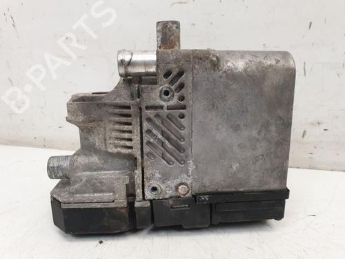 Electronic module AUDI A8 D3 (4E2, 4E8) 4.2 TDI quattro | BP34738440M83  - Image 5