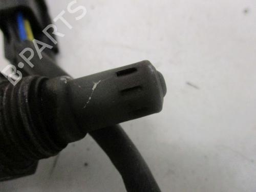 Electronic sensor KIA SORENTO II (XM) 2.4 CVVT | BP38504322M84 - Image 5