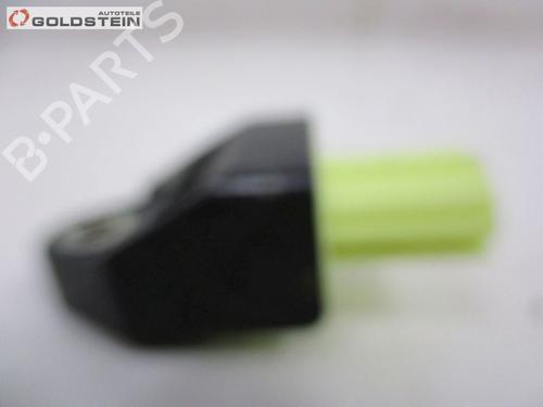 Electronic sensor TOYOTA RAV 4 III (_A3_) 2.2 D 4WD (ALA30_, ALA30R) | BP37105573M84 - Image 2