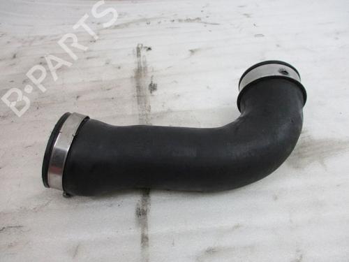 Other VW PASSAT B6 Variant (3C5) 2.0 TFSI | BP37111663O1 - Image 3