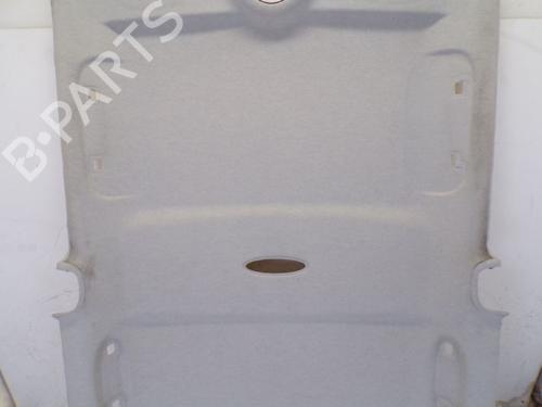 Interiør tag MINI MINI (R56) Cooper | BP37133342I12 - Image 3