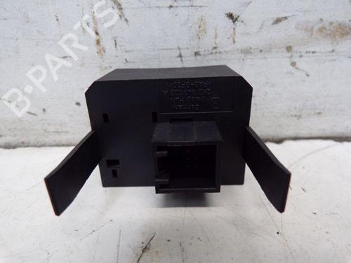 Switch VW CADDY III MPV (2KB, 2KJ, 2CB, 2CJ) 1.4 | BP31703501I30 