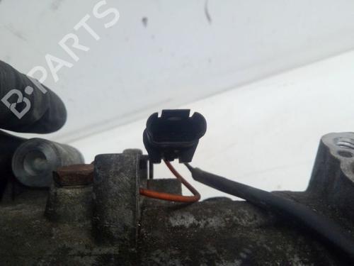 Compressor A/A BMW 1 (E81) 116 i | BP29108164M34