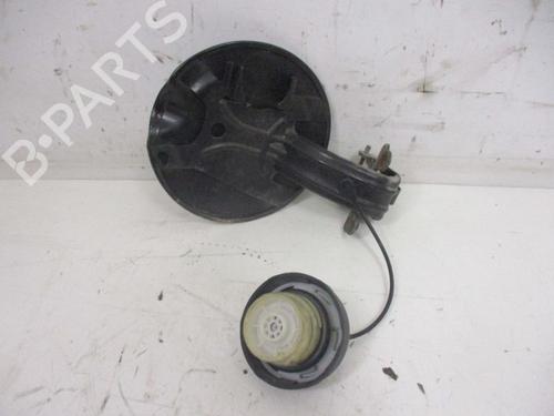 Tanklokket JEEP GRAND CHEROKEE II (WJ, WG) 4.0 4x4 | BP18794570C131 