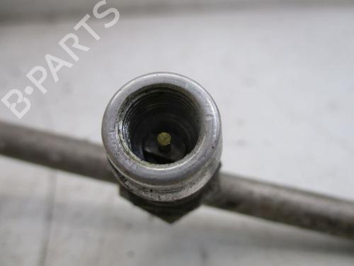 Pipe SMART ROADSTER (452) 0.7 (452.434) | BP29092055M125 