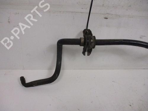 Anti roll bar NISSAN QASHQAI / QASHQAI +2 I (J10, NJ10, JJ10E) 1.5 dCi | BP18795127M96 