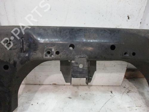 Subframe DACIA SPRING EV (B6M1) | BP38505556M9 - Image 3