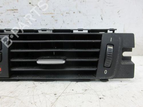 Air vent BMW 3 Touring (E91) 320 d | BP37126332I21 - Image 3